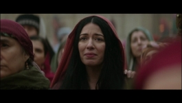 The Chosen - Season 05 Episode 01